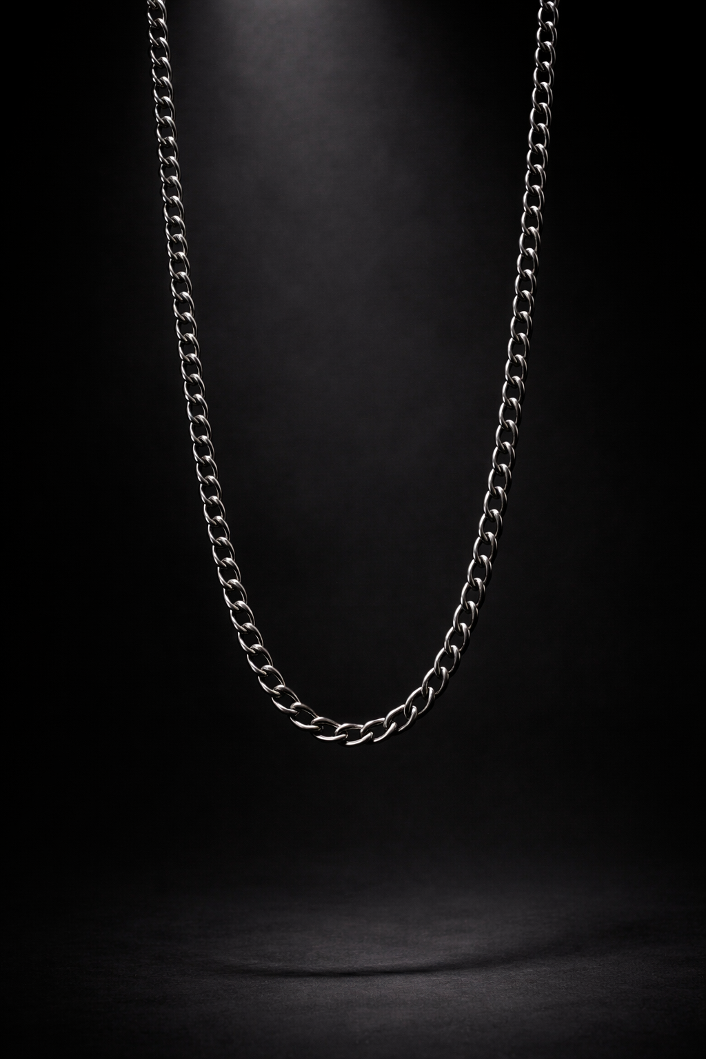 RYFT Core Cuban - Black